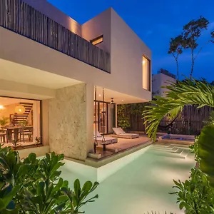https://villa-tovar.allrivieramayahotels.com